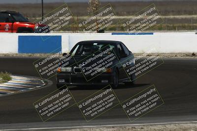 media/Mar-29-2025-Audi Club (Sat) [[a5426a125b]]/A  and  B group/turn 1/